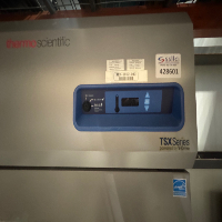Thermo TSX3005SA Refrigerator image 0